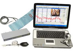 modern polygraph sacramento